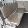 nissan clipper-van 2021 -NISSAN--Clipper Van HBD-DR17V--DR17V-459724---NISSAN--Clipper Van HBD-DR17V--DR17V-459724- image 13