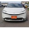 toyota prius 2023 CFJ1725306 image 7
