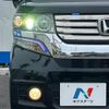 honda n-box 2013 quick_quick_JF1_JF1-1207574 image 13