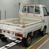 honda acty-truck 1994 CFJ1825251 image 3