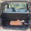 suzuki alto-lapin 2004 -SUZUKI--Alto Lapin CBA-HE21S--HE21S-494177---SUZUKI--Alto Lapin CBA-HE21S--HE21S-494177- image 9