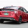 toyota prius 2017 quick_quick_DAA-ZVW51_ZVW51-8039175 image 2