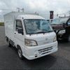 daihatsu hijet-truck 2014 CFJ1749491 image 1