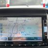 honda n-box 2014 -HONDA 【名変中 】--N BOX JF1--1447475---HONDA 【名変中 】--N BOX JF1--1447475- image 5