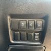 nissan elgrand 2015 -NISSAN--Elgrand TE52--077951---NISSAN--Elgrand TE52--077951- image 5