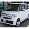 honda n-box 2019 -HONDA--N BOX DBA-JF3--JF3-1253027---HONDA--N BOX DBA-JF3--JF3-1253027- image 1