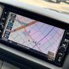 nissan nv350-caravan-van 2021 CFJ1684022 image 18