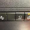 lexus nx 2014 quick_quick_AGZ10_AGZ10-1002967 image 8