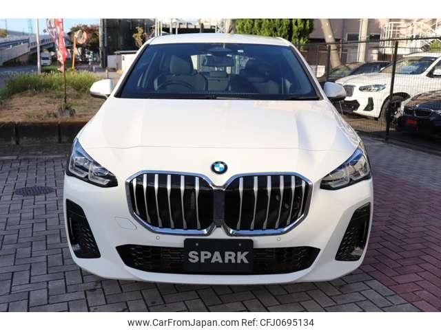 bmw 2-series 2022 quick_quick_3BA-62BX15_WBA62BX0X07L48091 image 2