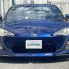 toyota 86 2015 -TOYOTA--86 DBA-ZN6--ZN6-051247---TOYOTA--86 DBA-ZN6--ZN6-051247- image 7