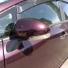 toyota prius-α 2014 -TOYOTA--Prius α DAA-ZVW40W--ZVW40-0009864---TOYOTA--Prius α DAA-ZVW40W--ZVW40-0009864- image 5