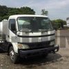 hino sprinkler-truck 2003 AUTOSERVER_F4_1978_167 image 2