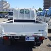 toyota dyna-truck 2016 GOO_NET_EXCHANGE_0704331A30240820W001 image 5