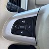 daihatsu move-canbus 2017 CFJ1590019 image 19