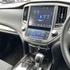 toyota crown 2016 -TOYOTA--Crown DAA-AWS211--AWS211-6007752---TOYOTA--Crown DAA-AWS211--AWS211-6007752- image 23