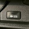 toyota hiace-van 2022 CFJ1692578 image 5