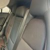 mercedes-benz a-class 2013 CFJ1631911 image 12