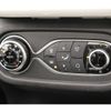 renault twingo 2024 -RENAULT--Renault Twingo 3BA-AHH4B--VF1AH0005P0852737---RENAULT--Renault Twingo 3BA-AHH4B--VF1AH0005P0852737- image 9