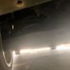 toyota corolla-spacio 2019 CFJ1835631 image 7