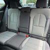 volvo xc40 2022 -VOLVO 【京都 33Hｿ1001】--Volvo XC40 5AA-XB420TXCM--YV1XZK7M8P2921223---VOLVO 【京都 33Hｿ1001】--Volvo XC40 5AA-XB420TXCM--YV1XZK7M8P2921223- image 13
