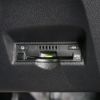 toyota prius 2019 CFJ1553674 image 25