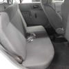nissan ad-van 2021 CFJ1748698 image 11