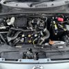 daihatsu copen 2014 CFJ1831542 image 28
