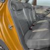 volkswagen polo 2016 CFJ1888598 image 11