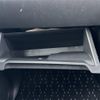 mitsubishi ek-sport 2022 -MITSUBISHI--ek X Space 5AA-B34A--B34A-0104335---MITSUBISHI--ek X Space 5AA-B34A--B34A-0104335- image 3