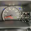 daihatsu hijet-truck 2025 quick_quick_3BD-S510P_S510P-0624925 image 20