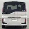 honda stepwagon 2019 -HONDA--Stepwgn DBA-RP3--RP3-1239514---HONDA--Stepwgn DBA-RP3--RP3-1239514- image 15