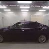 toyota crown 2013 -TOYOTA 【水戸 331ぬ9800】--Crown AWS210-6011866---TOYOTA 【水戸 331ぬ9800】--Crown AWS210-6011866- image 5