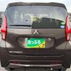 mitsubishi ek-wagon 2019 quick_quick_5BA-B33W_B33W-0003847 image 8