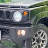 suzuki jimny 2020 -SUZUKI--Jimny 3BA-JB64W--JB64W-145977---SUZUKI--Jimny 3BA-JB64W--JB64W-145977- image 13