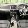 mazda cx-5 2015 -MAZDA--CX-5 LDA-KE2AW--KE2AW-202446---MAZDA--CX-5 LDA-KE2AW--KE2AW-202446- image 3