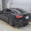 maserati ghibli 2014 quick_quick_ABA-MG30A_ZAMRS57C001095210 image 2