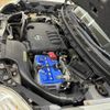 nissan x-trail 2011 -NISSAN--X-Trail LDA-DNT31--DNT31-207746---NISSAN--X-Trail LDA-DNT31--DNT31-207746- image 18