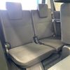 toyota sienta 2023 CFJ1603195 image 10