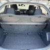 toyota vitz 2019 -TOYOTA--Vitz DBA-NSP130--NSP130-4012465---TOYOTA--Vitz DBA-NSP130--NSP130-4012465- image 9