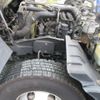isuzu forward 2015 CFJ1724523 image 10