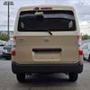 toyota townace-van 2024 CFJ1694665 image 2