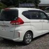 honda freed 2020 -HONDA--Freed 6AA-GB7--GB7-3102391---HONDA--Freed 6AA-GB7--GB7-3102391- image 24