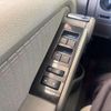 ford explorer 2006 -FORD--Ford Explorer IFMEU74--6UA94709---FORD--Ford Explorer IFMEU74--6UA94709- image 10