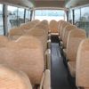 mitsubishi-fuso rosa-bus 2008 CFJ1384647 image 5