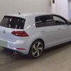 volkswagen golf-gti 2018 quick_quick_ABA-AUCHH_WVWZZZAUZJW140350 image 5