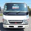 mitsubishi-fuso canter 2007 quick_quick_PA-FG70DB_FG70DB-521291 image 7