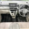 toyota pixis-joy 2017 -TOYOTA--Pixis Joy DBA-LA250A--LA250A-0002957---TOYOTA--Pixis Joy DBA-LA250A--LA250A-0002957- image 2