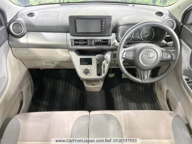 toyota pixis-joy 2017 -TOYOTA--Pixis Joy DBA-LA250A--LA250A-0002957---TOYOTA--Pixis Joy DBA-LA250A--LA250A-0002957- image 2