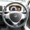 suzuki alto 2015 quick_quick_HA36S_HA36S-227060 image 13