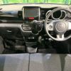 honda n-box 2016 -HONDA--N BOX DBA-JF2--JF2-1512230---HONDA--N BOX DBA-JF2--JF2-1512230- image 2